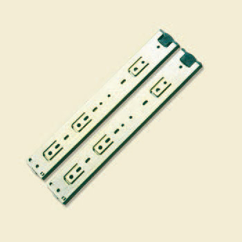 滑轨 4510